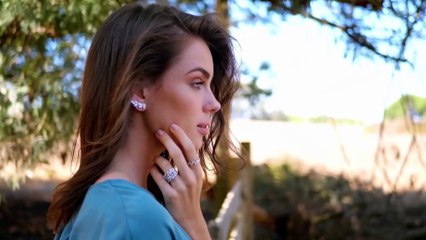 ▶️ SAVE -  Unhappy Happy  Model Video Song  Music For the Soul