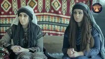 مسلسل صقار ـ الحلقة 19 التاسعة عشر كاملة  ـ Sakar HD(240P)