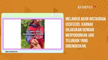 Mengenal Kaonak dan Ararem Tradisi Unik dari Tanah Papua