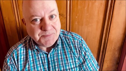 Five Things for the Week Ahead