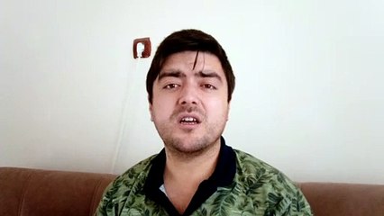 RÜYADA İÇLİ KÖFTE SATMAK