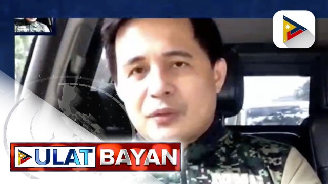 DUTERTE LEGACY: Marawi LGU, nagpasalamat sa Comprehensive Rehabilitation ng Administrasyong Duterte sa Lungsod