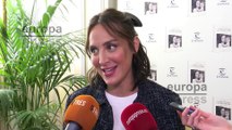 Tamara Falcó asegura que se toma 