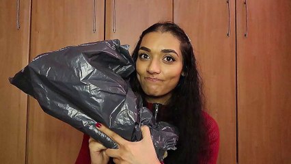 UNBOXING MY FIRST NUN CHUKS FOR NUN CHUKA | WEAPONS TRAINING | MARTIAL ARTS