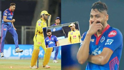 IPL 2021, KKR VS DC : Pant Tactic | BCCI Surprises Avesh Khan || Oneindia Telugu