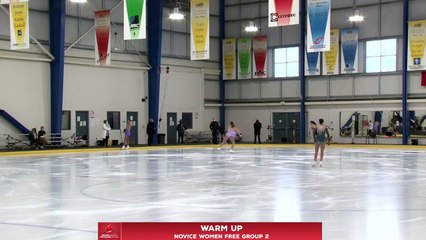 Skate Ontario Sectionals Series - October Hub (52)