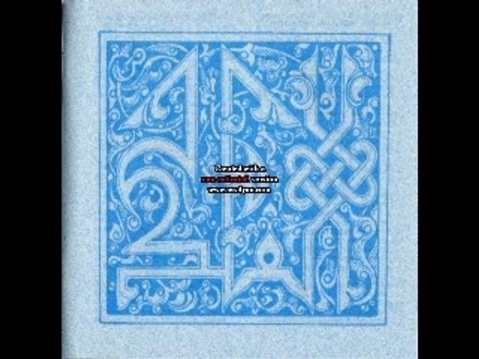 Algerino feat sopko-l'envie de vaincre