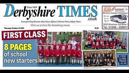 ndet-13-10-21-inside this weeks dt-01-nmsy