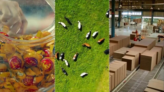 Invitados: Guido Lorenzo & Camilo Tiscornia