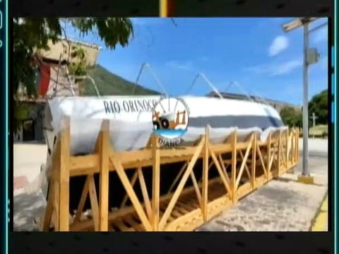 Al Aire | Oposición venezolana reafirma su compromiso de participar en las Megaelecciones