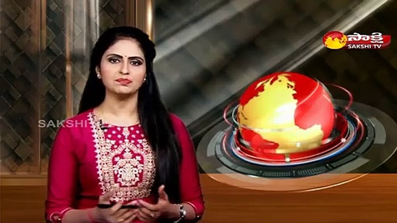 రాజ్‌‌నాథ్ వ్యాఖ్యలు పూర్తిగా అవాస్తవాలు