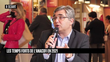 SMART PATRIMOINE - Patrimonia du mercredi 13 octobre 2021