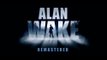 Alan Wake Remastered rated for Nintendo Switch again