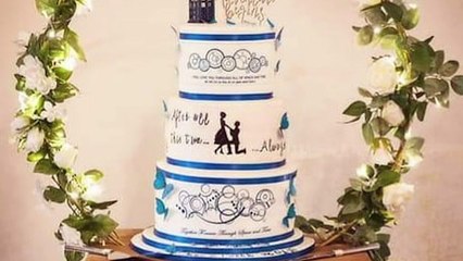 Wendy Campion Blue Box Company