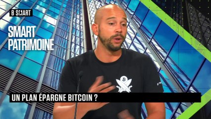 SMART PATRIMOINE - Emission du mercredi 13 octobre