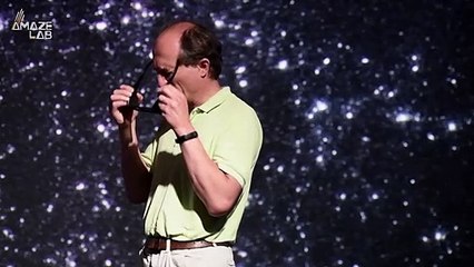 New VR Project Lets Anyone Experience 50 Million Galaxies Like You Were There