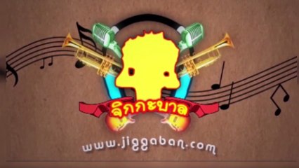 มิ้นท์ ณัฐวรา รักหวานไม่มาก แต่ไม่เคยน้อยลง รอเวลาที่เหมาะสม กับคนนี้ที่ใช่