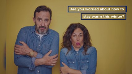 How to save on energy costs