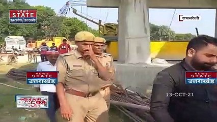 Kanpur के कारोबारी मनीष गुप्ता हत्याकांड मामले में हेड कॉस्टेबल कमलेश यादव गिरफ्तार