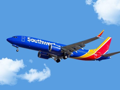 Southwest Decreases Cancellations and Apologizes to Disappointed Travelers