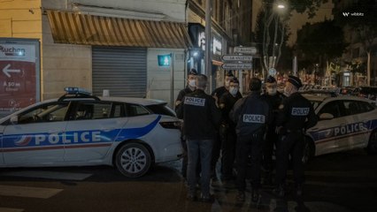 Un projet de prolongation du pass sanitaire présenté au Conseil des Ministres