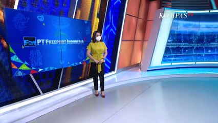 Update PON XX Papua: Peraih Medali Emas Jawa Barat Pulang Naik Bus