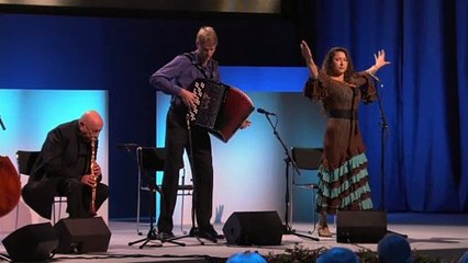 Holocaust-Forum in Malmö: Viel Kritik an sozialen Medien