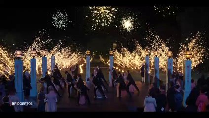 Netflix Book Club with Uzo Aduba _ Official Announcement Trailer