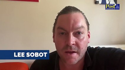 YEP LUFC Season Predictions