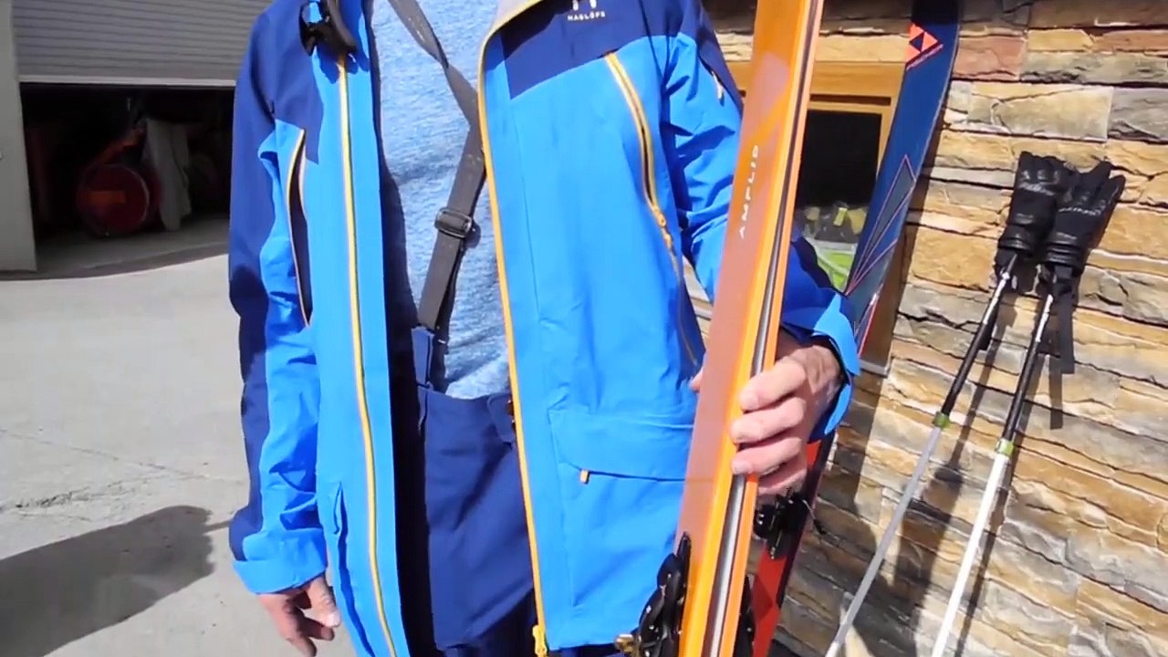 Test 2016_ Das sind die besten Tourenski _ ALPIN - Das Bergmagazin