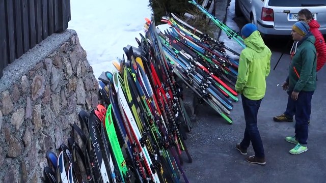 Test 2019_ Das sind die besten Tourenski _ ALPIN - Das Bergmagazin