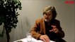 Interview mit Reinhold Messner Teil 3 _ ALPIN - Das Bergmagazin