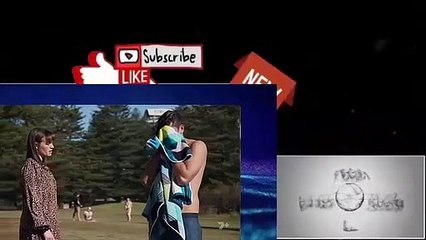 Home and Away 7674 13th October 2021