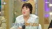 [라디오스타]  때문에 오해를 받는 김민경?!(ft.살의마),MBC 211013 방송