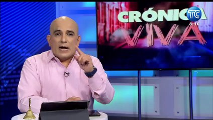 Robos en semáforos en av. Francisco de Orellana