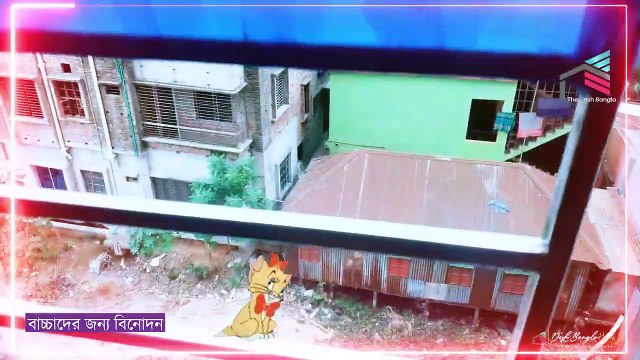 ৫ বেডের বিশাল ফ্ল্যাট কাজ চলমান অবস্থায় কেমন ছিল। জেনে নিন ১০০% রেডি ফ্ল্যাট 100% Ready Flat in Bd