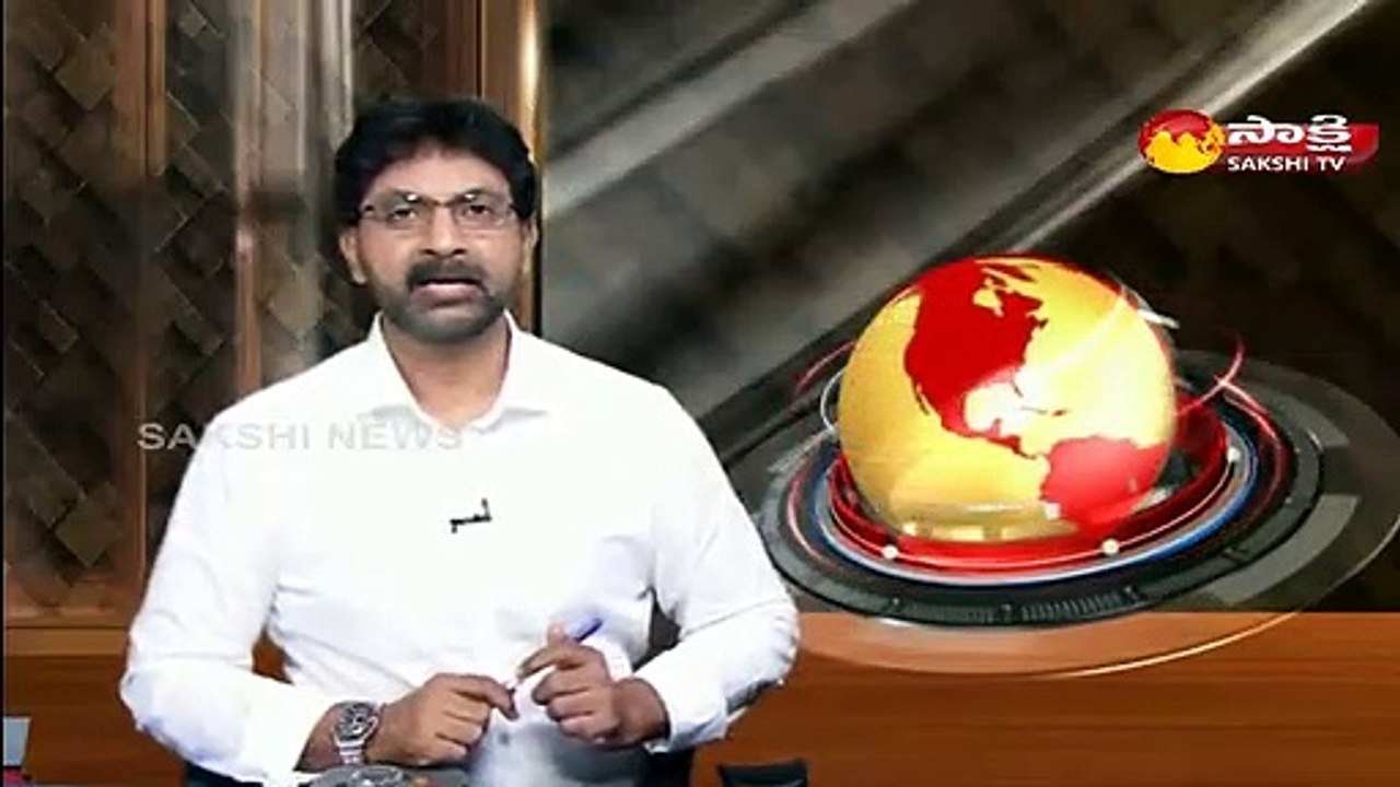 మాజీ ప్రధాని మన్మోహన్ సింగ్‌కు అస్వస్థత
