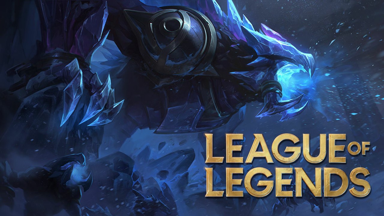 LoL : Un développeur de Riot se fait refuser un concept de skin... déjà proposé par un fan