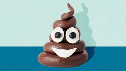 Stress Might Be the Reason You're Pooping So Much—Here's What to Do About It