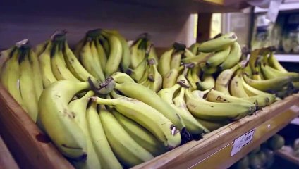 TicWatch Pro 3 Ultra GPS - Wherever you go, it can go