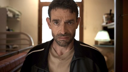 Bande-annonce : Dolorès, la malédiction du pull-over rouge CANAL+