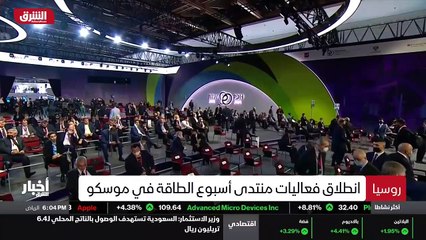 ...حذرت حركة طالبان المجتمع الدولي من عواقب...