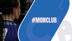 #MonClub : Ecole du Mouvement - Mouvement Volleyball Lys Lez Lannoy
