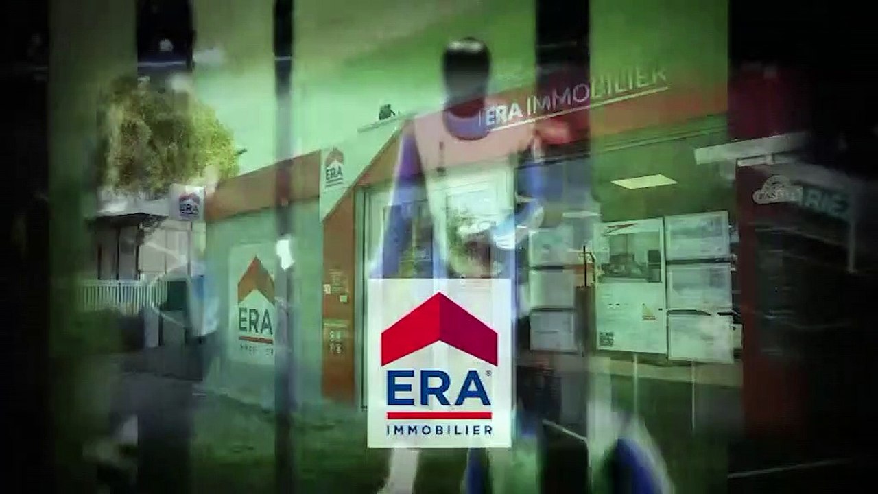 Le Bar des supporters de ce lundi : LE REPLAY ICI !