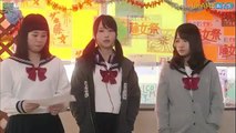 Sailor Zombie - Sera Zonbi - セーラーゾンビ - English Subtitles - E4