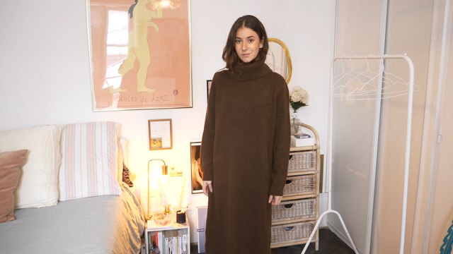 Prime Essayez avant d’acheter : on adore le nouveau service d’Amazon Fashion (et voici comment l’utiliser !)