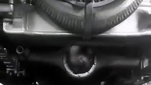 Around The Corner - How Differential Steering Works! (1937)