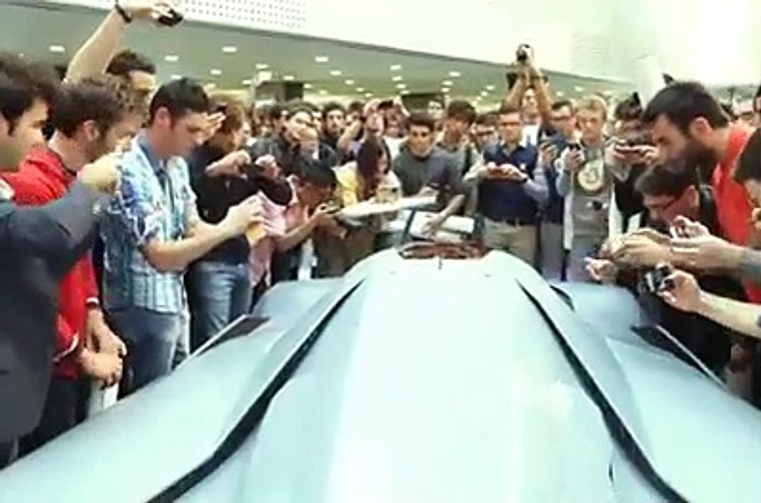 Cars