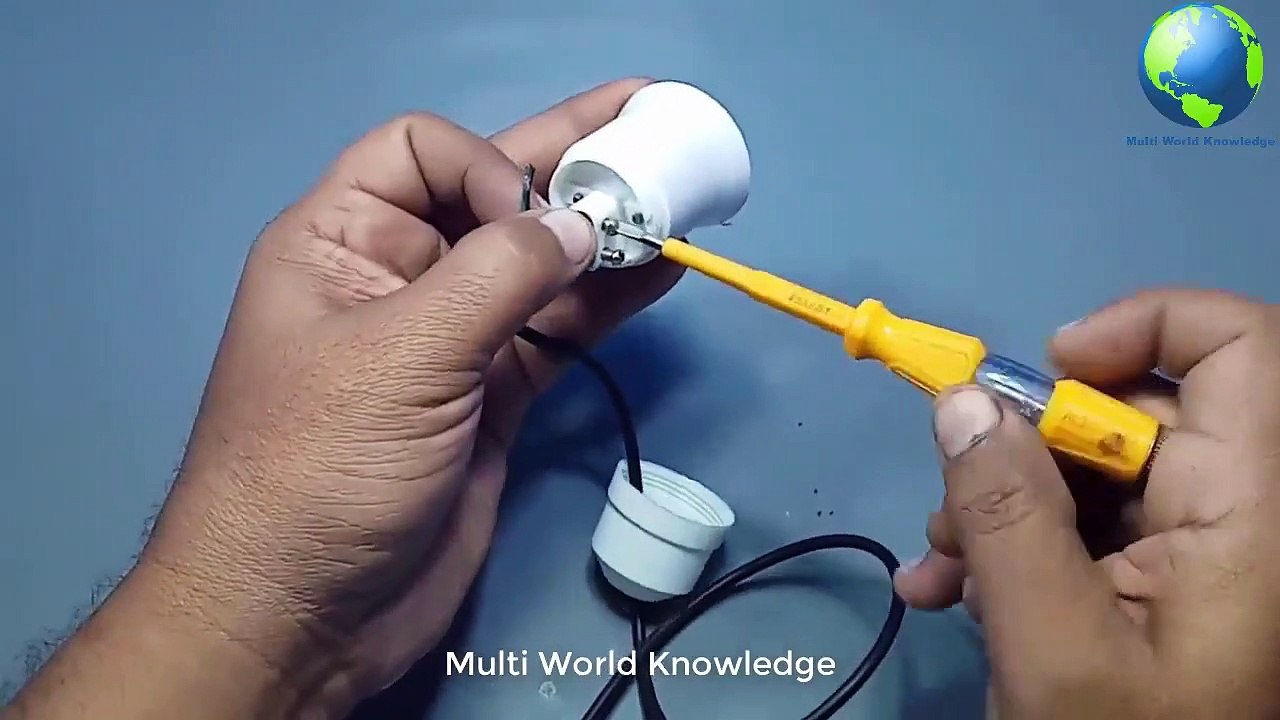 New How to Make 100% Free Internet Device at Home _ Get Free Internet