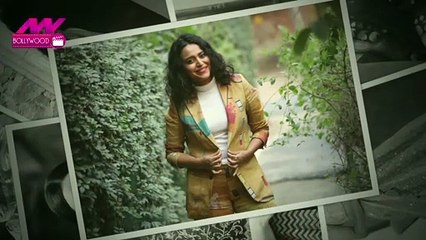 स्वरा भास्कर हुई यौन उत्पीड़न की शिकार! वायरल हुए ऐसे वीडियो